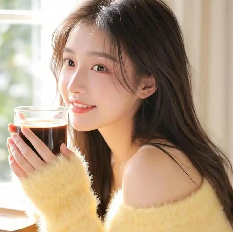 字节跳动香港业务发展迅猛：抖音月活增长超60%，AI领域BytePlus加快布局