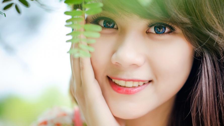 久久影音国产精品秘密航线电视剧全集在线观看|午夜精品久久久久久久福利|国产中文视频无码成人精品|在线观看日韩中文字幕|中文字幕亚洲成人|久久久2023中文字幕|日韩av毛片一区二区免费|女子垒球亚洲杯侧记：一场夏日里的“热辣滚烫”